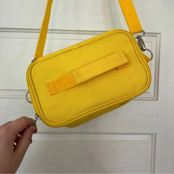 COPY - Simple Modern Reusable Insulated Blakely Lunch Bag - Picture 5 of 8